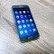 Telefon Samsung Galaxy S5 Neo GOLD, Android, 16GB, Livrare GRATUITA!