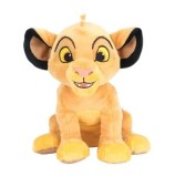 Cumpara ieftin Jucarie de plus Disney -Simba, 17 cm