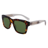 Ochelari de Soare Bărbați Salvatore Ferragamo SF1087S-5618219 &oslash; 56 mm