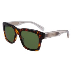 Ochelari de Soare Bărbați Salvatore Ferragamo SF1087S-5618219 &oslash; 56 mm