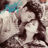 Vinil 3xLP Various &lrm;&ndash; Kuschelrock 3 (VG+), Rock