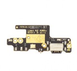 Flex Incarcare Xiaomi Redmi Note 7 Mufa Dock Conector Incarcare