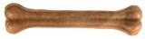 Cumpara ieftin Os Presat 32 cm/ 420 g 2651, Trixie