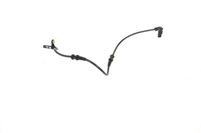 Senzor ABS dreapta față MERCEDES-BENZ CLK C209 2007 OEM: A2035400417 11089350 foto