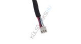 Baterie VHBW &icirc;nlocuiește Bang &amp; Olufsen 3ICR18/65, 3S/LIC pentru difuzor Bang &amp; Olufsen - Li-Ion 3400 mAh