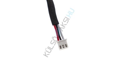 Baterie VHBW &amp;icirc;nlocuiește Bang &amp;amp; Olufsen 3ICR18/65, 3S/LIC pentru difuzor Bang &amp;amp; Olufsen - Li-Ion 3400 mAh foto
