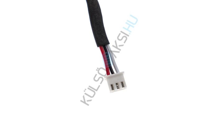 Baterie VHBW &icirc;nlocuiește Bang &amp; Olufsen 3ICR18/65, 3S/LIC pentru difuzor Bang &amp; Olufsen - Li-Ion 3400 mAh