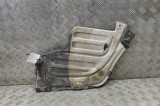 Scut motor st&acirc;nga spate BMW X7 G07 2022 OEM: 8091985 24941634