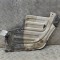 Scut motor st&acirc;nga spate BMW X7 G07 2022 OEM: 8091985 | 24941634