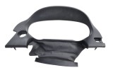 Ornament ceas de bord MAZDA 6 Estate GJ, GL 2014 OEM: GJE855421 14870713