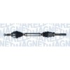 Planetara Renault Laguna 2 (Bg0/1), Laguna 2 Grandtour (Kg0/1), Fata, Dreapta, 1.6 LPG, 1.8 16V (BG04, BG0B, BG0C, BG0V), 1.8 16V (BG06, BG0J, BG0M),, Magneti Marelli