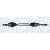 Planetara Renault Laguna 2 (Bg0/1), Laguna 2 Grandtour (Kg0/1), Fata, Dreapta, 1.6 LPG, 1.8 16V (BG04, BG0B, BG0C, BG0V), 1.8 16V (BG06, BG0J, BG0M),
