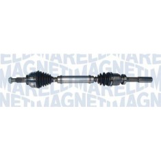 Planetara Renault Laguna 2 (Bg0/1), Laguna 2 Grandtour (Kg0/1), Fata, Dreapta, 1.6 LPG, 1.8 16V (BG04, BG0B, BG0C, BG0V), 1.8 16V (BG06, BG0J, BG0M),