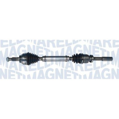 Planetara Renault Laguna 2 (Bg0/1), Laguna 2 Grandtour (Kg0/1), Fata, Dreapta, 1.6 LPG, 1.8 16V (BG04, BG0B, BG0C, BG0V), 1.8 16V (BG06, BG0J, BG0M), foto