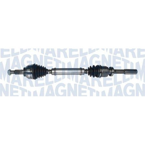 Planetara Renault Laguna 2 (Bg0/1), Laguna 2 Grandtour (Kg0/1), Fata, Dreapta, 1.6 LPG, 1.8 16V (BG04, BG0B, BG0C, BG0V), 1.8 16V (BG06, BG0J, BG0M),