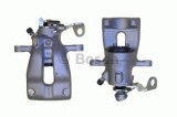 Etrier frana OPEL ASTRA G Hatchback (F48, F08) (1998 - 2009) BOSCH 0 986 473 258