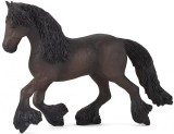 Papo - Figurina Cal Frisian