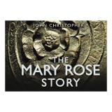 Cumpara ieftin Mary Rose Story