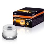 Lampa LED auto pentru semnal de urgenta, Osram, Universal