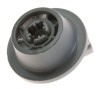Rola cos inferior masina de spalat vase Bosch Siemens 00611475