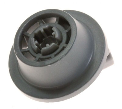 ROLA 00611475 Masina de spalat vase incorporabila Bosch SMV46KX04E, 13 seturi BOSCH/SIEMENS foto