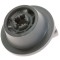 ROLA 00611475 pentru masina de spalat vase BOSCH/SIEMENS