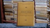 La rascruce de vremi o viata de om: Nicolae Colan, episcopul Vadului, Feleacului si Clujului - 1936-1957 - Alexandru Moraru