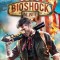 Bioshock Infinite Xbox 360, Second-Hand