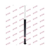 Amortizor Mazda 3 (Bk) Kyb 343412, parte montare: punte spate, presiune gaz