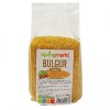 GRAU BULGUR 500GR, SPRINGMARKT