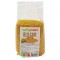 GRAU BULGUR 500GR