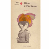 Jane Austen - Elinor si Marianne - 132451