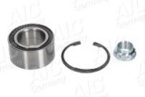 Set rulment roata BMW 3 Cabriolet (E36) (1993 - 1999) AIC 59609