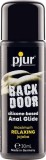 Lubrifiant Anal pe baza de silicon si jojoba Pjur Back Door 30 ml