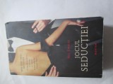 Neil Strauss - Jocul seductiei