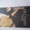 Neil Strauss - Jocul seductiei