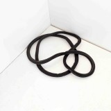 Garnitura Haion Mercedes-Benz GL X166 (2012-2016) Originala A1667400070 Cauciuc Etansare Portbagaj