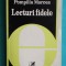 Pompiliu Marcea &ndash; Lecturi fidele ( critica literara )