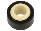 Lagăr sferic fără ungere iglidur W300 22mm x 10mm