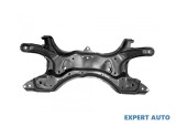 Cadru / jug motor / punte fata Toyota Celica (1999-2006)[_T23_] #1