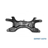 Cadru / jug motor / punte fata Toyota Celica (1999-2006)[_T23_] #1