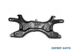 Cadru / jug motor / punte fata Toyota Celica (1999-2006)[_T23_] #1