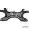 Cadru / jug motor / punte fata Toyota Celica (1999-2006)[_T23_] #1
