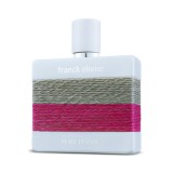 Franck Olivier, Pure Femme, Apă de parfum, Pentru femei, 100 ml