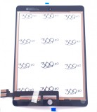 Touchscreen iPad Pro 9.7 A1674 A1675 A1673 negru