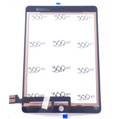 Touchscreen iPad Pro 9.7 A1674 A1675 A1673 negru