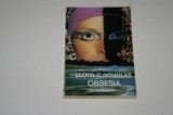 Obsesia Lloyd C. Douglas