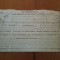 1942-Telegr.-Soc.Marasesti- M.Antonescu,vice pres.si Pres. Cons.de Min.-FRARA