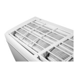 Aer conditionat Electrolux , 9000BTU, Clasa A++/A+++, Inverter, Functia I-FEEL , model HF, zgomot redus