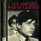 Les amities particulieres / Roger Peyrefitte